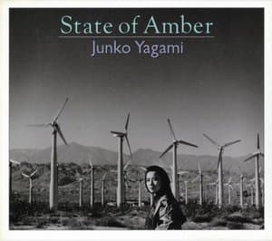 State of Amber