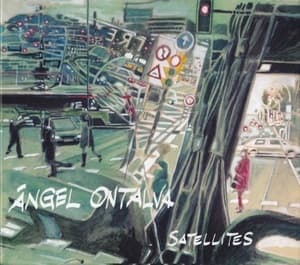 Satellites