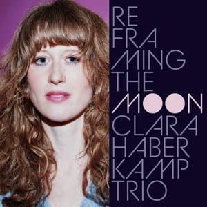 Reframing the Moon