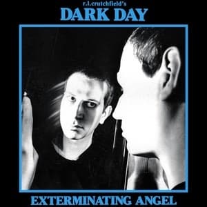 Exterminating Angel (Reissue)