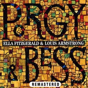 Porgy And Bess