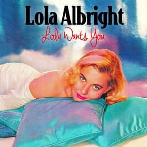 Lola Wants You