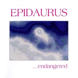 ...endangered