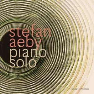 Piano Solo