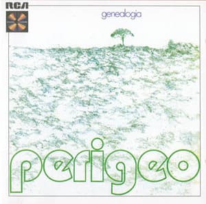 Genealogia
