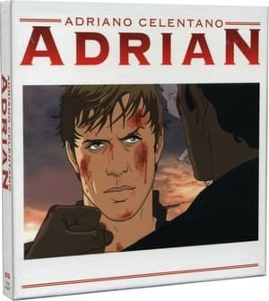 Adrian