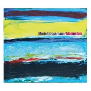 Momentum