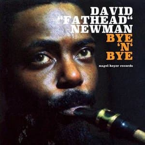 Bye N Bye