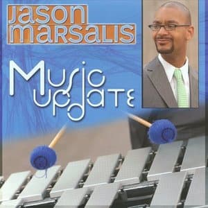 Music Update