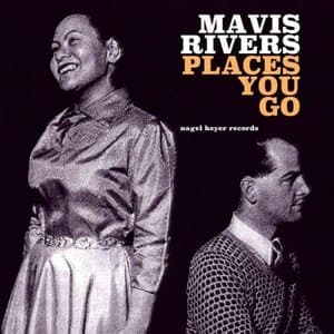Places You Go