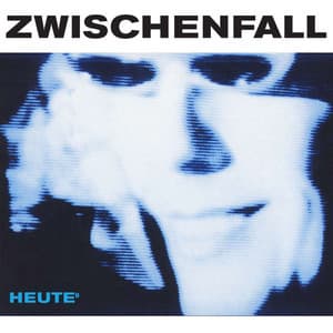  Heute (1983 Reissue)