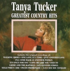 Greatest Country Hits
