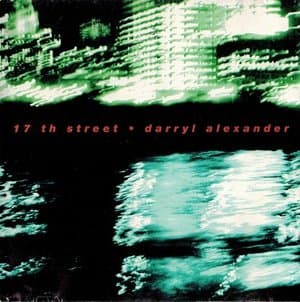 17 th Street (1996)