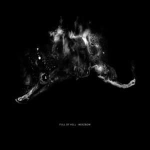 Full Of Hell · Merzbow