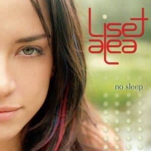 No Sleep
