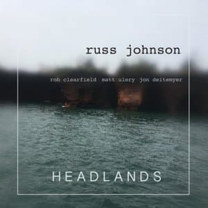 The Headlands Suite