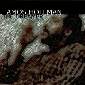 The Dreamer