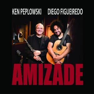 Amizade