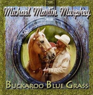 Buckaroo Blue Grass
