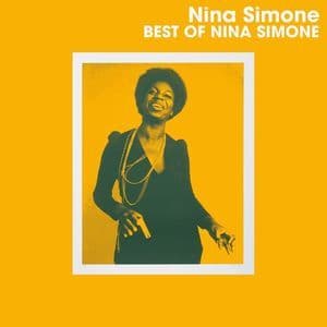  Best Of Nina Simone