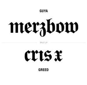 Guya / Greed