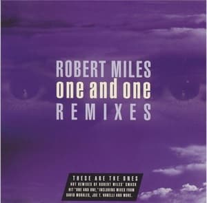 One And One (Remixes)