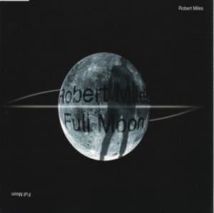 Full Moon