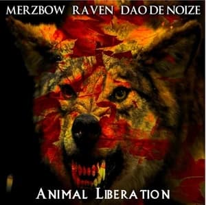 Animal Liberation