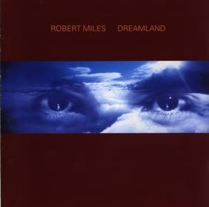 Dreamland