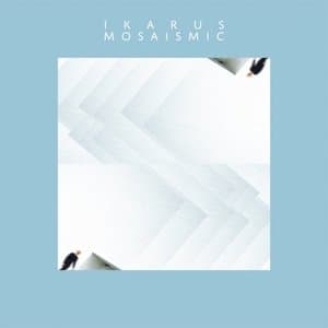 Mosaismic