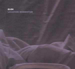 Location Momentum