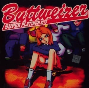Super Platinum Hits