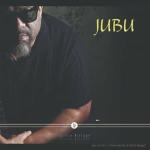 Jubu