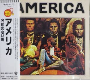 America