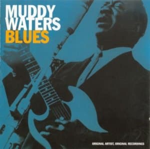 Blues