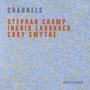 Channels
