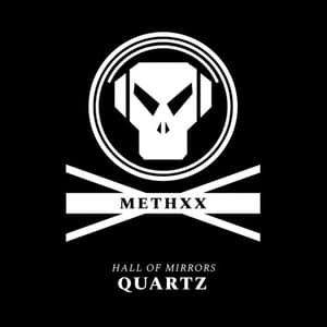 Hall Of Mirrors