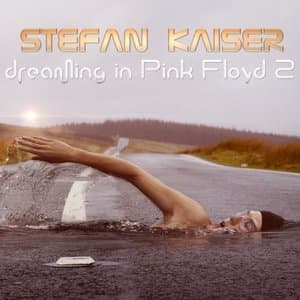 Dreaming in Pink Floyd 2