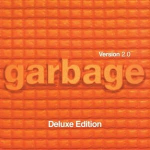 Version 2.0 (20th Anniversary Deluxe Edition) [2018 Remaster]