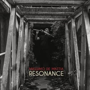 Resonance