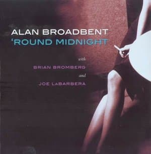 Round Midnight