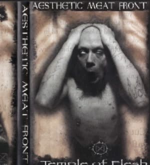 Temple of Flesh