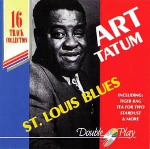 St. Louis Blues