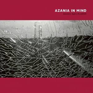 Azania in Mind