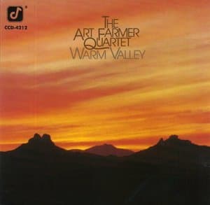 Warm Valley