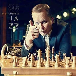 Chessn Jazz