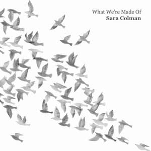 What Were Made Of