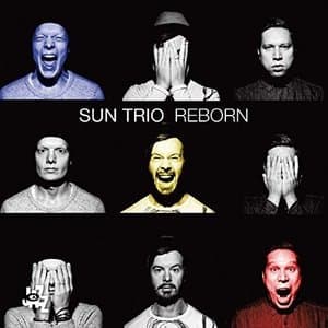 Reborn