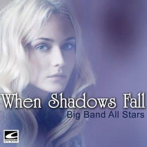When Shadows Fall