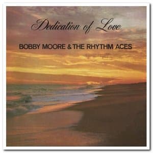 Dedication Of Love